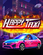 mafia888 สมัคร สูตรที่คนเล่นไม่ควรพลาด