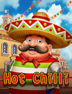 mafia88 แจก ฟรีpg ฝาก ทาง วอ เลท ลุ้นรางวัลใหญ่