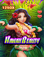 mafia888 เครดิต ฟรี 50 สูตรเล่นง่ายๆ สำหรับมือใหม่