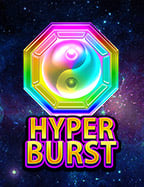 mafia888 สมัคร เล่นง่าย แจ็คพอตแตกไว