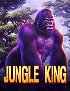 mafia888 เครดิต ฟรี 100 สุดยอดโปรที่คุณไม่ควรพลาด